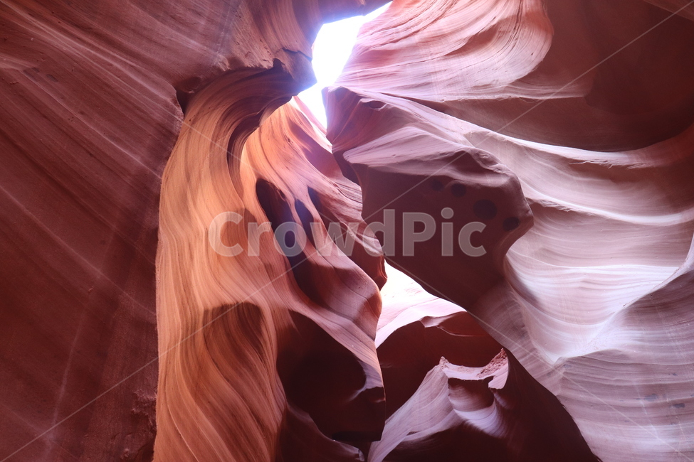 nature,산,outdoors,자연,cave,옥외,동굴,mountain