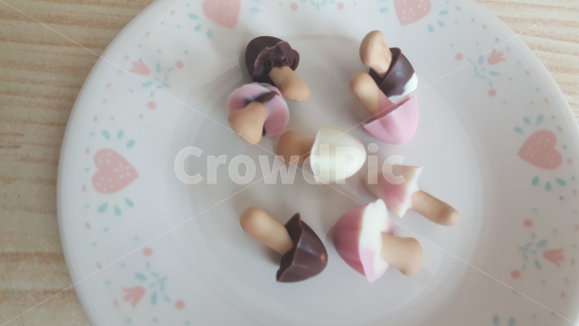 초코,초콜릿,초코과자,음식,과자,수제초콜릿,음식,식재료,요리,food,cook,meal,dishes,food reserves,디저트,간식,후식,dessert,snack