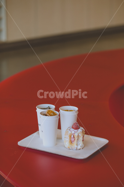 카페,식당,케이크,커피,딸기,빵,케잌,cake,coffee,커피,카페,coffee,cafe