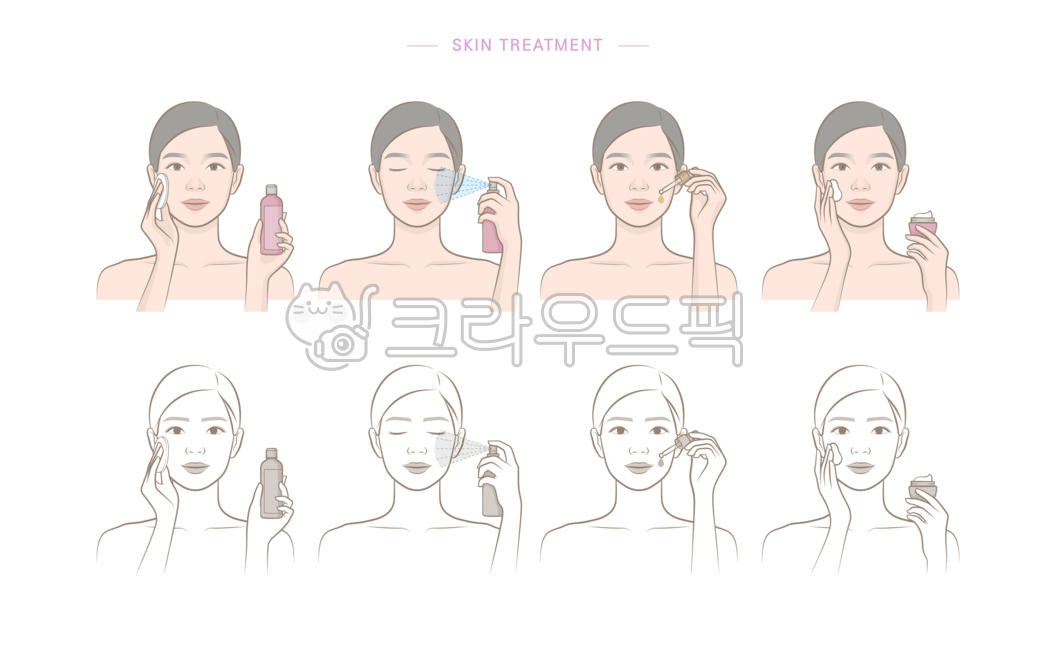 beauty,cotton pad,skin,cotton,mist,beautiful,character,oil,toner,cosmetic,female,hand,order,product,pretty,spray,hand shape,skin care,Character,method,cream,procedure,Routine,face,Lotion,management,person,ample,pipette,How to use