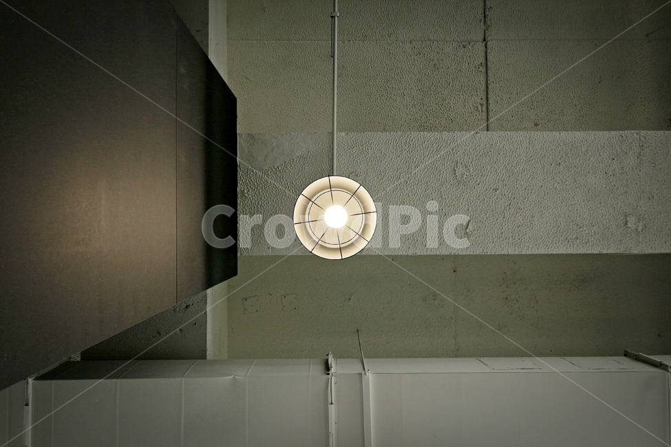조명,등,라이트,천장,인테리어,디자인,실내,분위기,감성,interior,light,인테리어,실내디자인,interior design