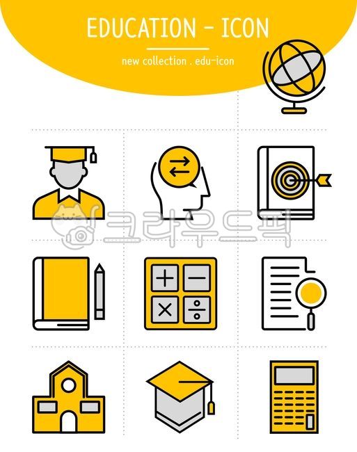 study,education,subject,book,icon,learning,education icon,Department,search,reading glasses,school,A calculator,graduate,graduation cap,online class,creativity,class,academy,Line icon,pencil,Subject,target,globe,Pictogram,illustration,online lecture
