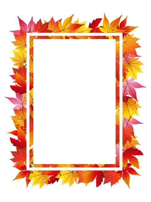 가을,그래픽,단풍,낙엽,프레임,가을분위기,가을감성,벡터,일러스트레이션,fall,autumn,illustration,graphic,season,maple,leaves,계절,시즌,포스터,표지,디자인소스,이벤트,행사표지,전단,리플렛,카다로그,칼라풀,노랑,주황,핑크,빨강,분홍,레드,red,pink,yellow,잎새,나뭇잎,colorful,flame,사각형,네모,백그라운드,바탕,배경,가을,계절,fall,autumn,season,그래픽,일러스트레이션,graphic,illustration