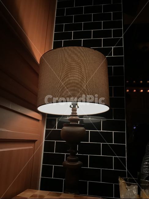 카페,cafe,인테리어,무드,감성,lamp