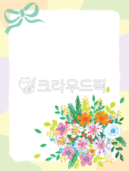 birthday,Art,notepad,pattern,graphics,flowerbouquet,illusion,thanks,notification,petal,flowerarrangement,happiness,alarm,border picture,event,notice,announcement,border,art,floraldesign,hand drawing,Anniversary,floral design,ribbon,bouquet,flower arrangem