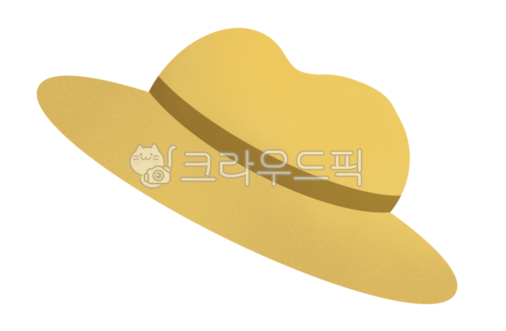 hand drawing,texture,source,straw hat,cute,summer,sunhat,clip art,art clip,sunlight,watercolor,cowboyhat,graphic source,sun hat,cowboy hat,Hat,illustration,hat,clothing,design source