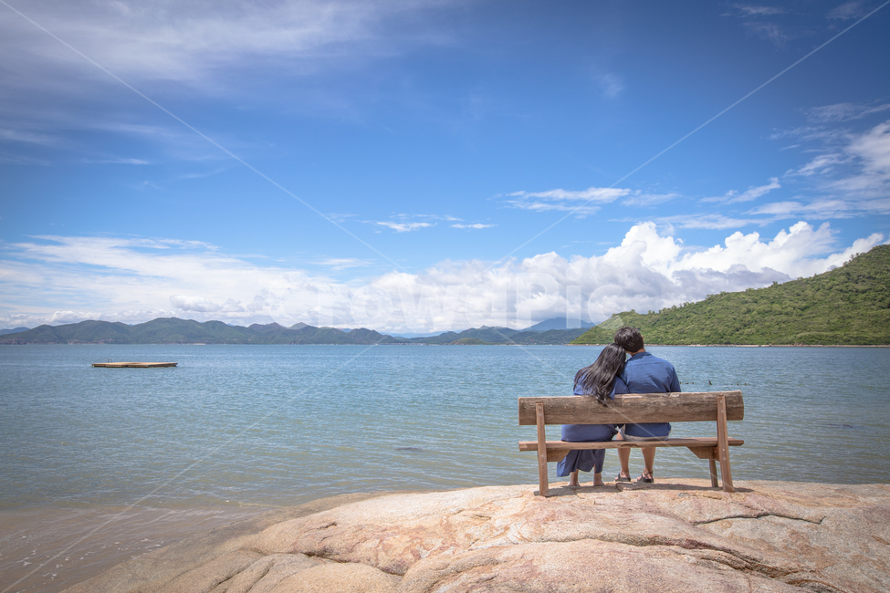 travel,해외,나트랑,나짱,season,여름,summer,사랑,love,커플,couple,연인,sea,벤치,자연,nature,인물,연출,컨셉,사람,인물,인간,human,person,연인,커플,사랑,lover,couple,여행,휴가,traveling,vacation,trip