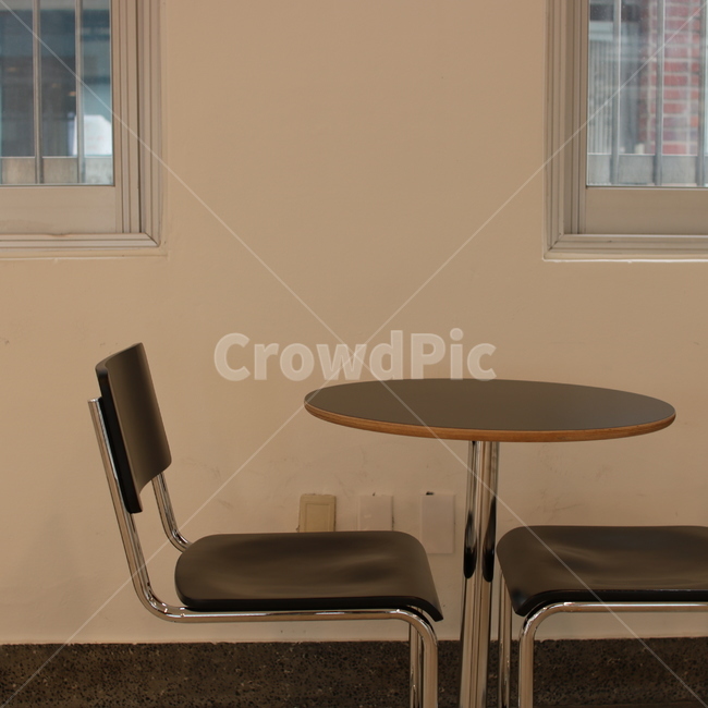 인테리어,테이블,탁자,의자,창문,공간,가구배치,인테리어,실내디자인,interior design