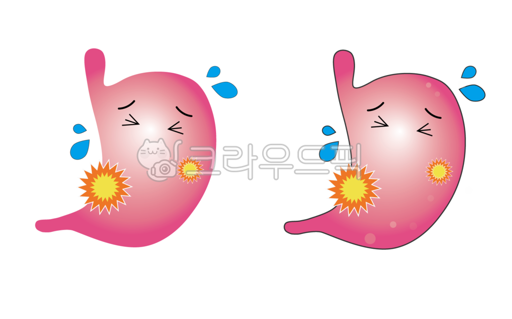 위,치료,위염,위쓰림,속쓰림,위염치료,위누끼,누끼,위이미지,위일러스트,일러스트이미지,건강,복통,의료,위궤양,의학,진료,질병,환자,병원,건강검진,검진,신체,신체기관,소화기관,내시경,일러스트,일러스트레이션,드로잉,그림