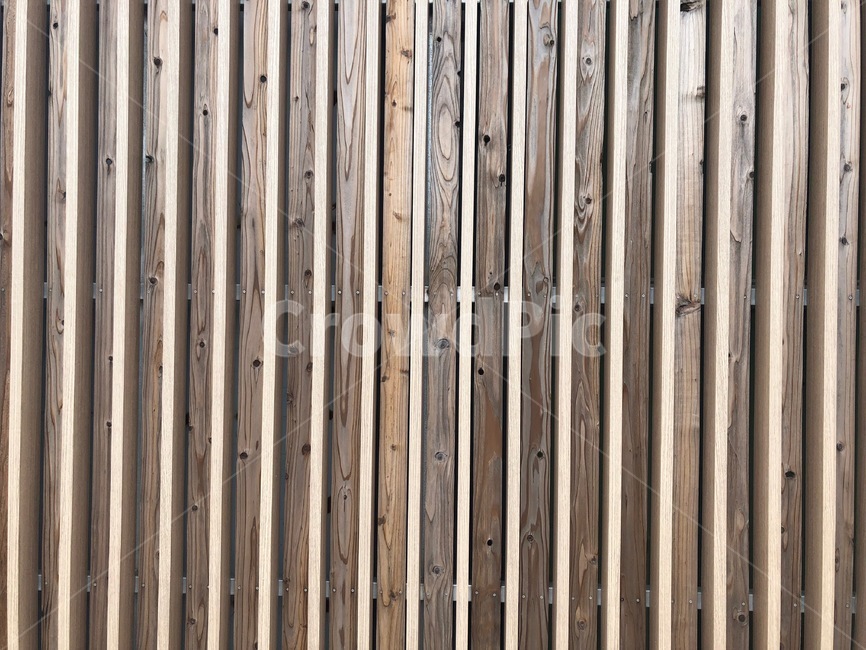 원목집,원목가구,원목결,나무결,수직,수평,세로,텍스처,질감,패턴,texture,pattern