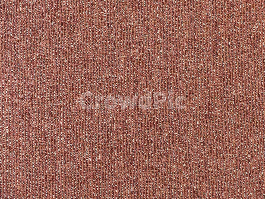 바닥,질감,pattern,texture,배경,텍스처,질감,패턴,texture,pattern