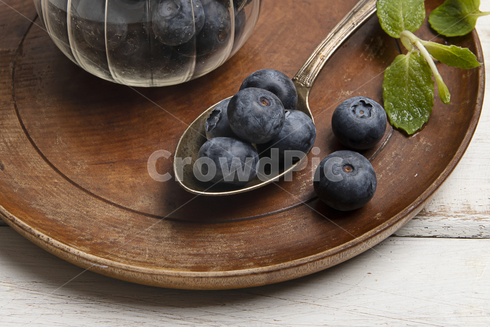 food,음식,fruit,과일,blueberry,블루베리,블루베리,간식,디저트,음식,식재료,요리,food,cook,meal,dishes,food reserves,과일,열매,fruit