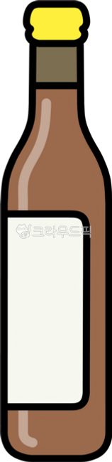 참기름,소스,고소한,기름,들기름,병,요리,음식,양념,주방,식당,한식,전통,드레싱,풍미