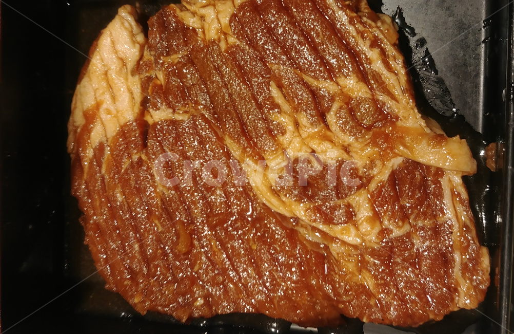 돼지갈비,고기,돼지고기,육류,칼집,음식,식재료,요리,food,cook,meal,dishes,food reserves,육류,고기,meat