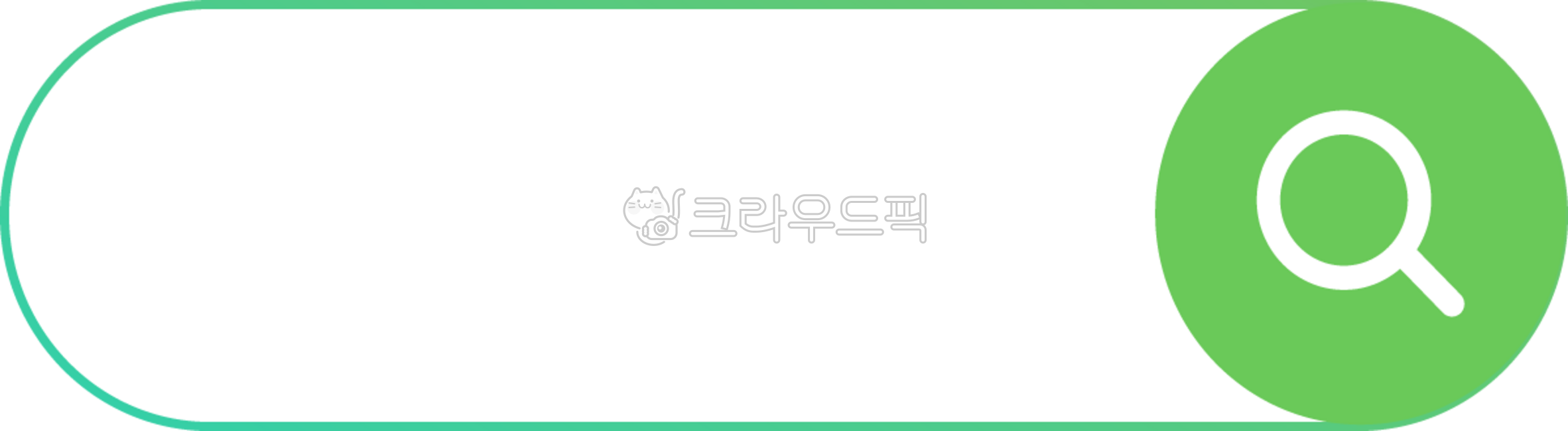 Naver search box,green window,search,reading glasses,search bar,Searching,search box