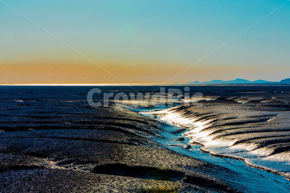 영종도,갯벌,낙조,환경,썰물,석양,풍경,감성,자연,풍경,nature,landscape,한국자연풍경,한국자연경관,korea nature landscape,water,물,sea,바다,ocean,대양,outdoors,옥외