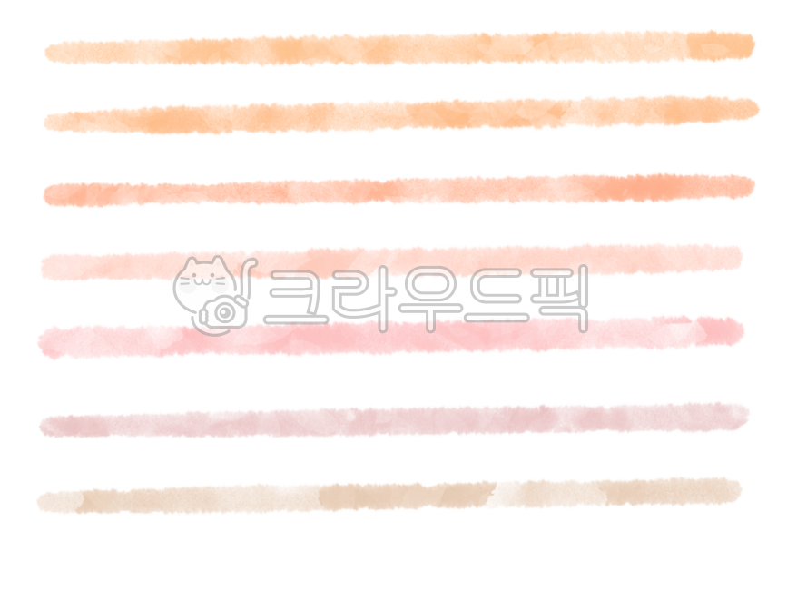 Nukki,adornment,line,Good Note,paint,memo,label paper,Orange,summer,cloud,pastel,highlighter,tape,note paper,masking illustration,stripe,color pencil,iPad,gradation,paper tape,decoration,border,masking tape,summer illustration,hand drawing,sticker,label,l