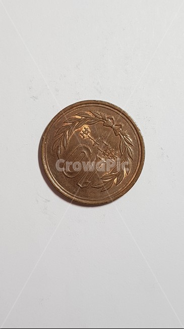 일본동전,앞,뒤,10엔,money,돈,coin,동전