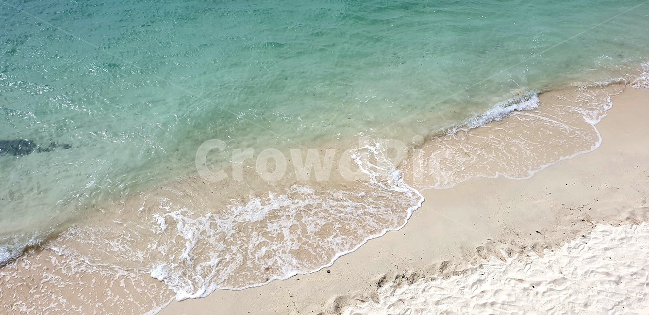 water,해안선,바다,자연,sea,coast,바닷가,모래사장,파도,물방울,beach