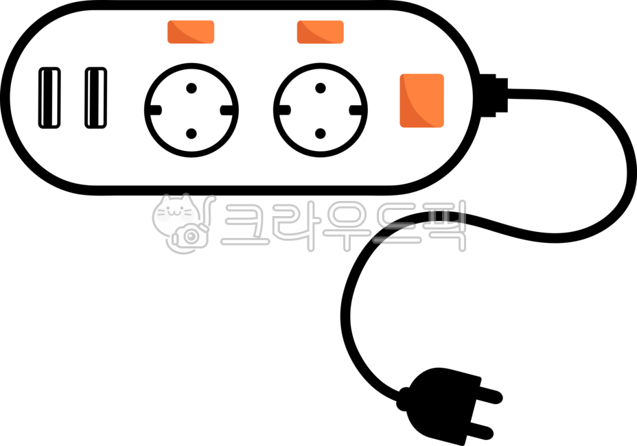 2-hole,2-hole multi-tap,multi-tap,electronic device,electrical device,electrical device,electrical outlet,electric plug,electrical material,electrical material,220v,charging,energy,power,electric power,plug,cord,connection,high capacity,