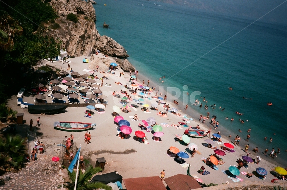바다,해변,바캉스,휴가,휴식,태닝,해변,바다,beach,sea,사람들,대중,군중,other people,crowd,여행,휴가,traveling,vacation,trip