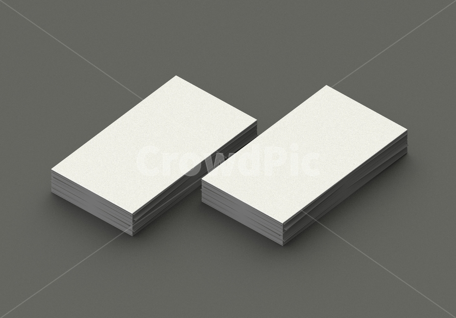 목업,3d,그래픽,브랜딩,디자인,명함,종이,블랙,화이트,mockup,graphic,branding,design,identitydesign,identitycard,paper,black,white,흑백,모노톤,monochrome,black and white,정보통신기술,전자기기,전자제품,it,information,technology,electronic equipment,비즈니스,사업,business,service,work,사물,물건,오브젝트,thing,object,matter,연출,컨셉,콘셉,direction,concept,학용품,문구류,사무용품,school supplies,stationery,office supplies,그래픽,일러스트레이션,graphic,illustration,목업,목업이미지,실물모형,3d,모크업,mockup