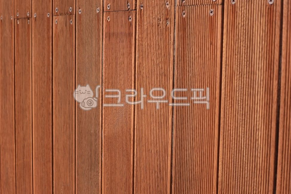 나무배경,목재,견목,가구,bg,wood,hardwood,furniture