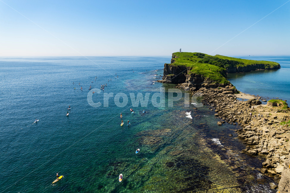 블라디보스토크,vladivostok,루스키섬,패들보트,russkii,paddleboat,러시아,russia,바다,sea,자연,풍경,nature,landscape,해외,외국,세계,foreign,oversea,world,세계자연풍경,해외자연풍경,외국자연풍경,world nature landscape,water,물,ocean,대양,outdoors,옥외,land,땅,shoreline,해안선,promontory,곶