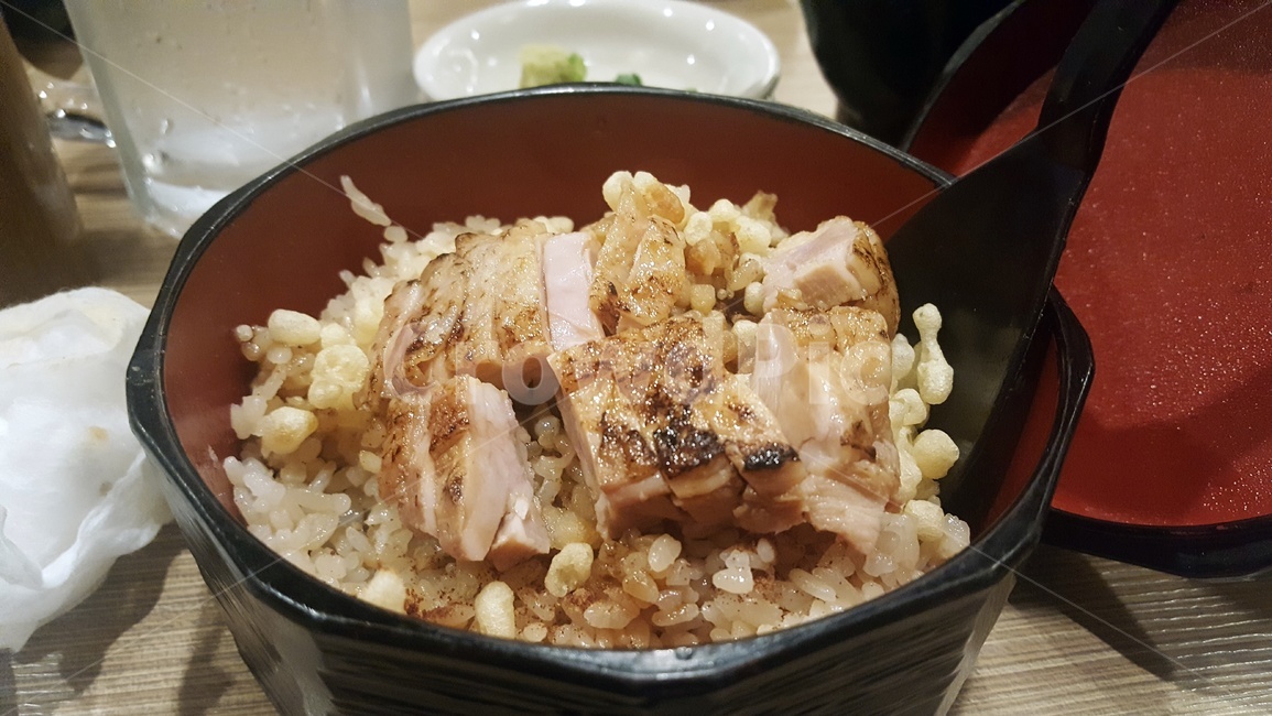 food,음식,밥,닭고기밥,닭고기,음식,식재료,요리,food,cook,meal,dishes,food reserves,일식,일본음식,일본요리,Japanese food,Japanese dishes,Japanese meal,Japanese cook