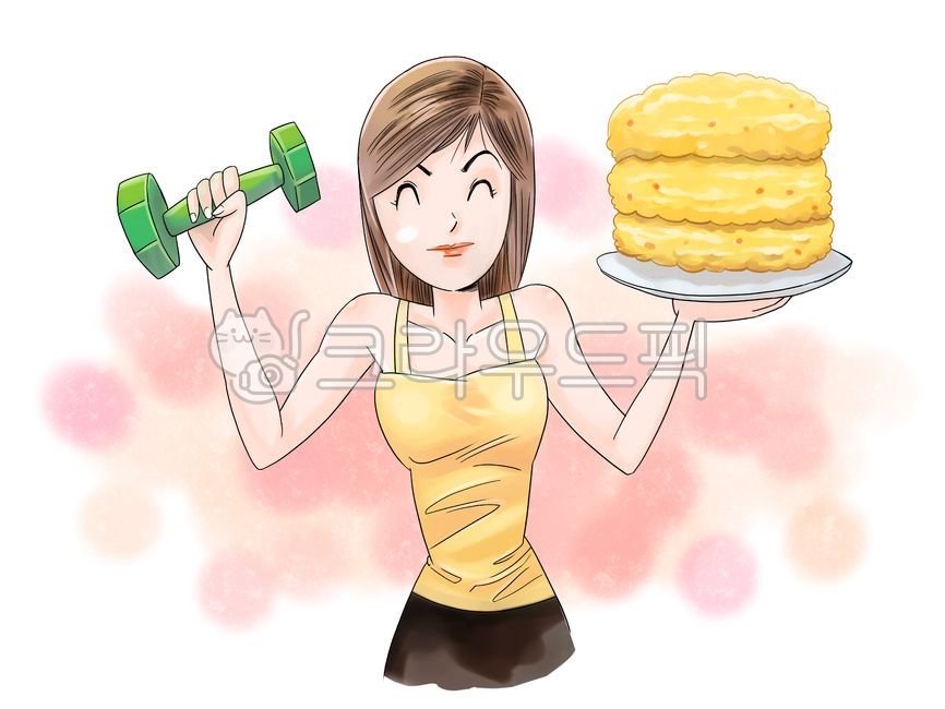 achievement,plasticsurgery,slim,determination,resolution,situation picture,dietherbalmedicine,beautiful,character,province,healthy food,fat,Diet method,calculate,plan,events,goal,hand drawing,pleasure,herbalmedicinediet,diet exercise,dumbbell,diet picture