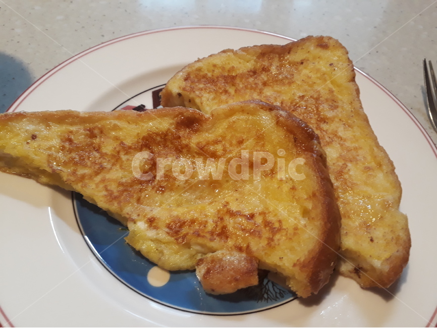 음식,식빵,토스트,브런치,food,french,toast,egg,아침,식사,빵,delicious,맛,cook,요리,음식,식재료,요리,food,cook,meal,dishes,food reserves,빵,bread,아침식사,조식,브런치,breakfast,brunch