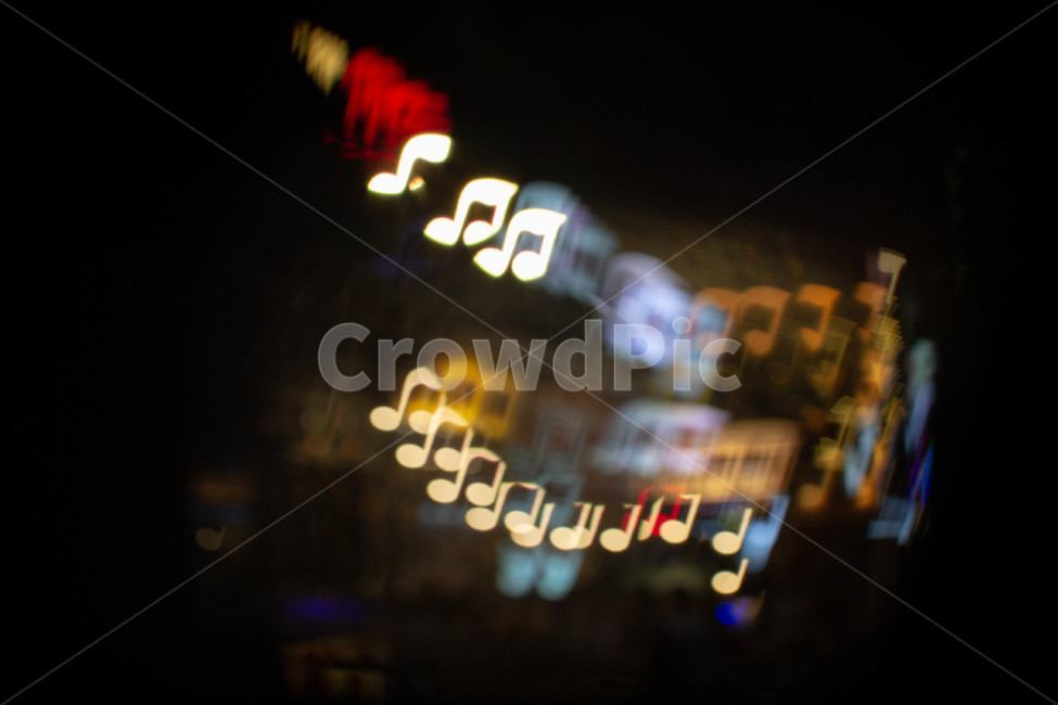 보케,감정,백그라운드,합성,도시,야경,밤,풍경,nightscape,night,landscape
