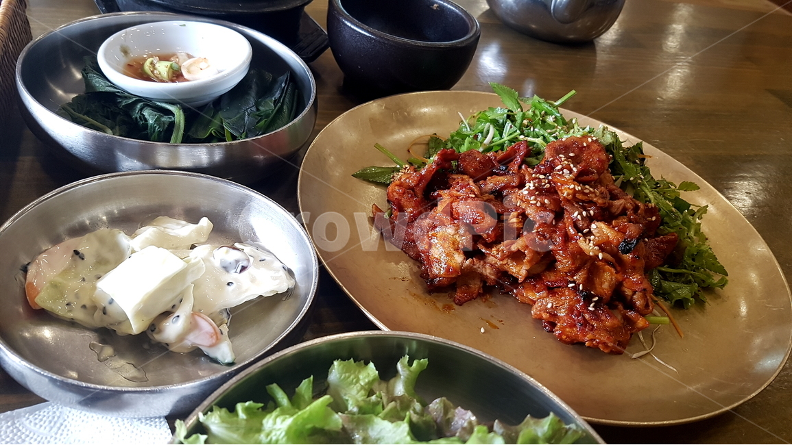음식,불고기,야채,맛,채소,음식,식재료,요리,food,cook,meal,dishes,food reserves,육류,고기,meat,한식,한국음식,한국요리,korean food,korean dishes,korean meal,korean cook