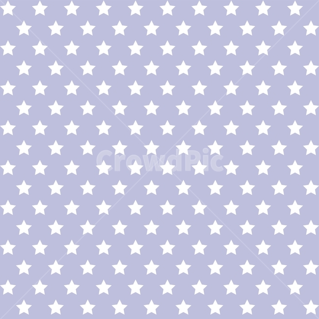 별,star,패턴,반복패턴,포장지,별패턴,starpattern,별일러스트,칼라패턴,디자인소스,심플패턴,pattern,무늬,텍스처,질감,패턴,texture,pattern