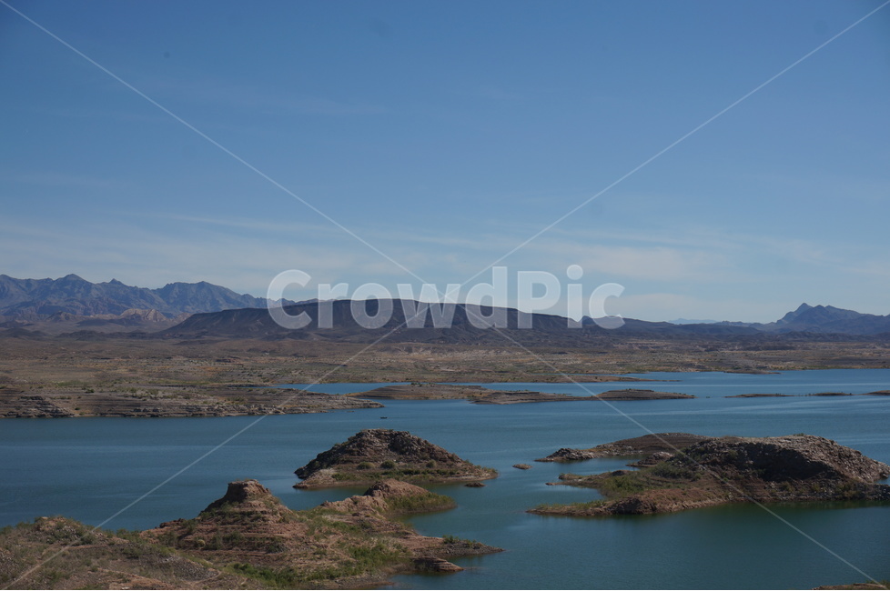 미국서부,미서부,레이크미드,lakemead,미국호수,미국국립공원,자연,풍경,nature,landscape,해외,외국,세계,foreign,oversea,world,세계자연풍경,해외자연풍경,외국자연풍경,world nature landscape,outdoors,옥외,land,땅,sea,바다,water,물,ocean,대양,shoreline,해안선,coast,연안