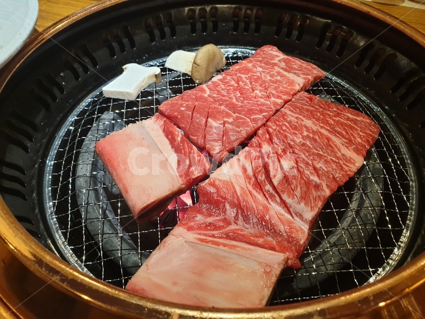 고기,갈비,갈비살,고기집,음식,food,음식,식재료,요리,food,cook,meal,dishes,food reserves,육류,고기,meat