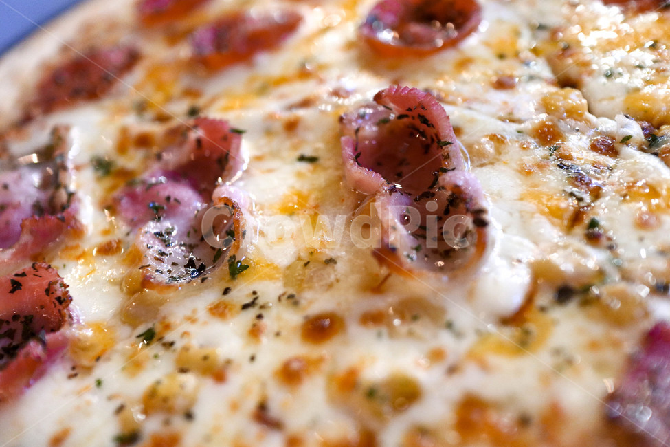 피자,pizza,halfpizza,반쪽피자,치즈,하프피자,cook,restaurant,푸드,food,음식,서양음식,pepperoni,음식,식재료,요리,food,cook,meal,dishes,food reserves,양식,서양음식,서양요리,western food,western dishes,western meal,western cook