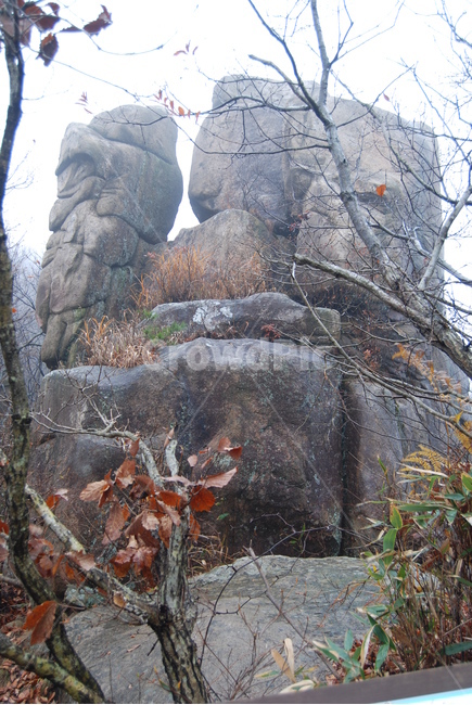 천관산,도립공원,장흥,100대명산,바위,자연,풍경,nature,landscape,한국자연풍경,한국자연경관,korea nature landscape