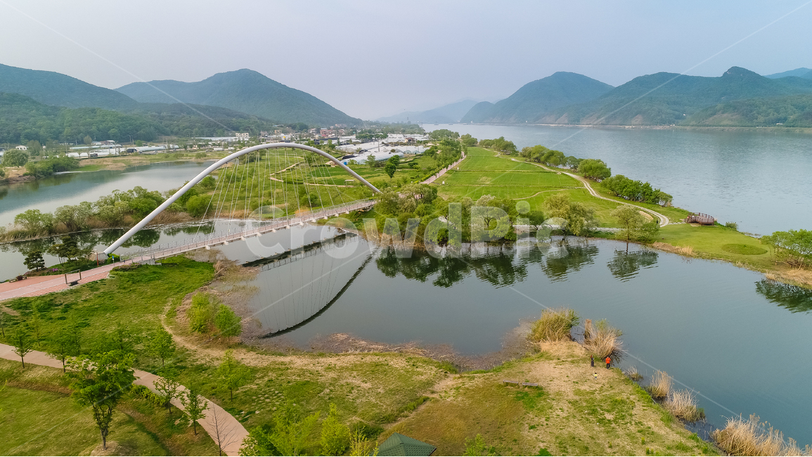 물의정원,항공촬영,남양주,휴일,휴가,하늘,환경,공원,강,물,자연,풍경,nature,landscape,한국자연풍경,한국자연경관,korea nature landscape,outdoors,옥외,water,land,땅,scenery