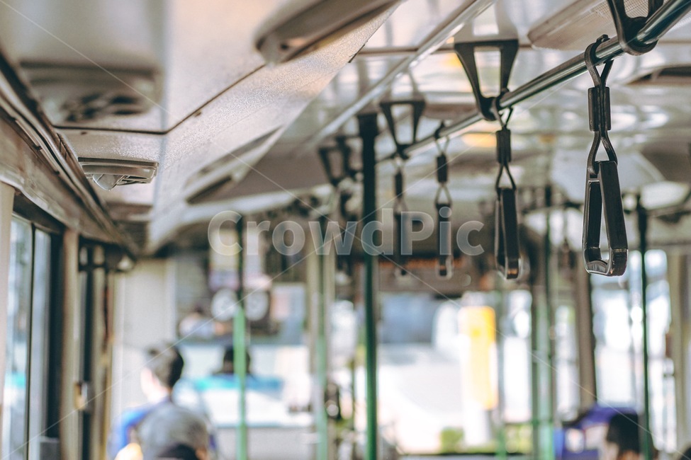 버스,손잡이,창문,햇살,bus,감성,sensible,feeling,교통,교통수단,traffic,transportation