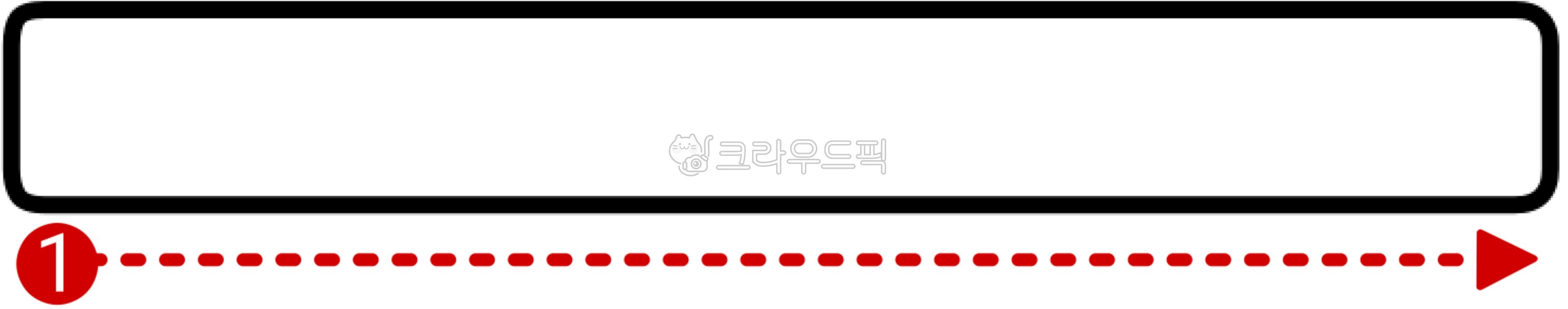 한글,한국어,글씨쓰기연습,글씨연습,쓰는순서,쓰기순서,쓰기,한국어쓰기,한글쓰기,국어쓰기,한국어쓰기순서,한글쓰기순서,국어쓰기순서,자음모음,자모음,자음,모음,자음쓰기순서,모음쓰기순서,자모음쓰기순서,모음쓰기,자음쓰기,자음순서,모음순서,받침순서,한글받침,한글순서,한국어순서,국어순서,쓰기연습,글씨,글,글쓰기연습,글쓰기,순서,순서연습,한글자모음,한글자모,한글순서쓰기,한국어순서쓰기