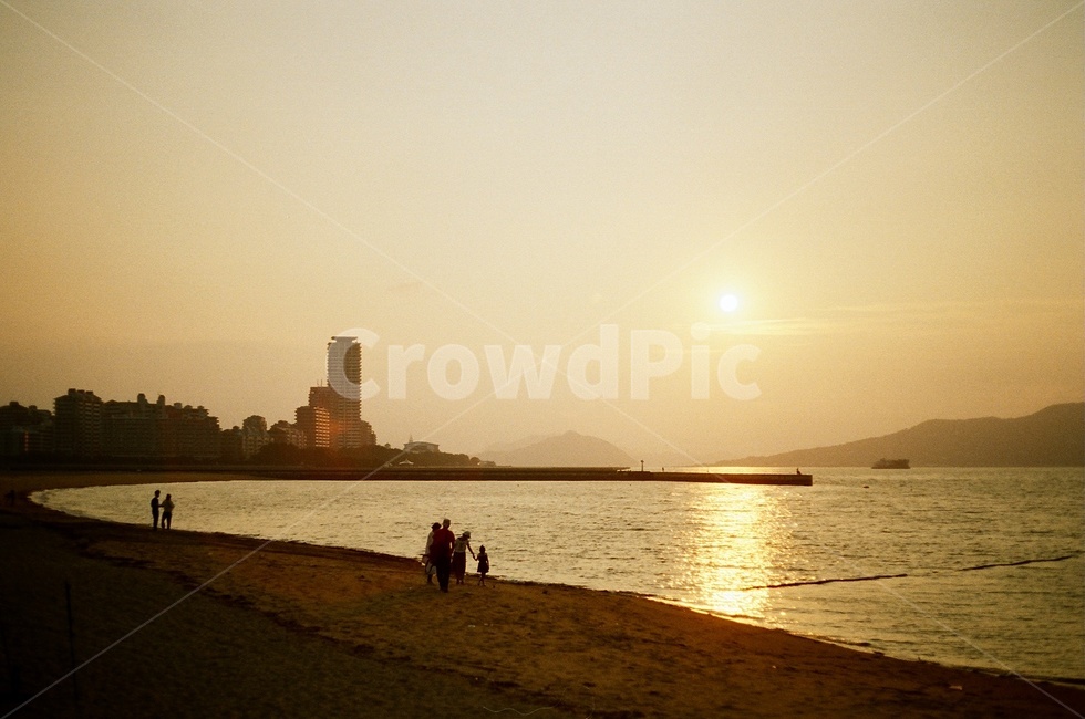 human,인간,필름,필름사진,person,light,사람,플레어,flare,빛