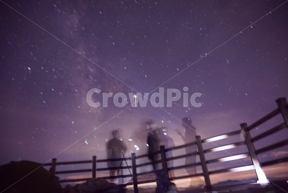 person,사람,human,인간,nature,옥외,outdoors,자연