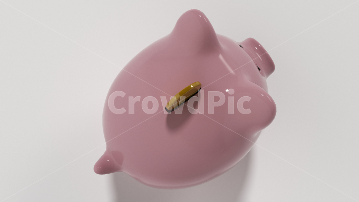 돼지,돼지저금통,저금,적금,경제,동전,coin,pig,금융,돈,finance,banking,money