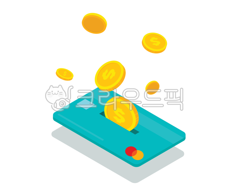 포인트,금융,경제,신용카드,적립,결제,멤버십,비지니스,페이백,혜택,금융이벤트,이벤트,프로모션,현금,소비,행운,소비생활,사업,뱅킹,모바일,돈,동전,신용,카드,광고,마케팅,money,coin,banner,promotion,card,creditcard,dallor,달러,금,누끼,디자인소스