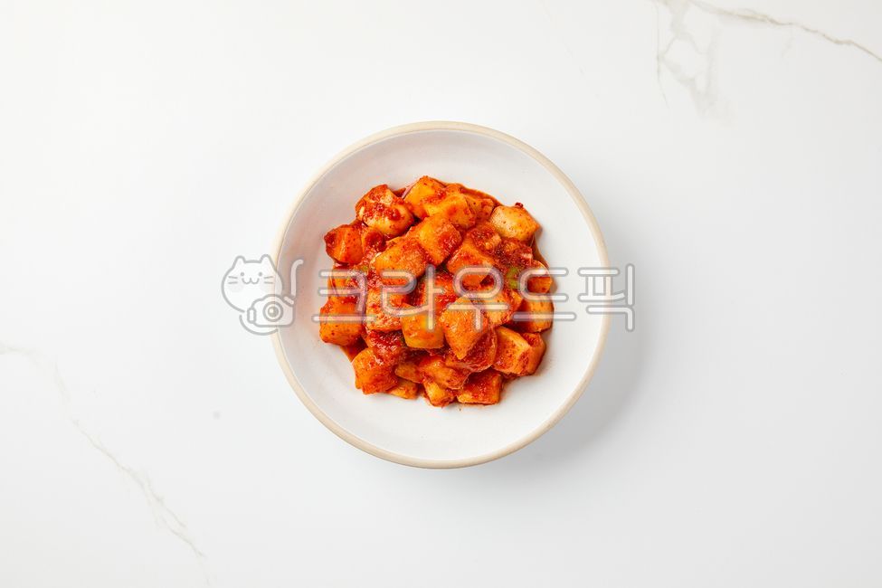 김치,깍두기,석박지,김장,한식,한국,요리,음식,발효,발효음식,배추,전통,고춧가루,전통음식,대한민국,먹거리,반찬