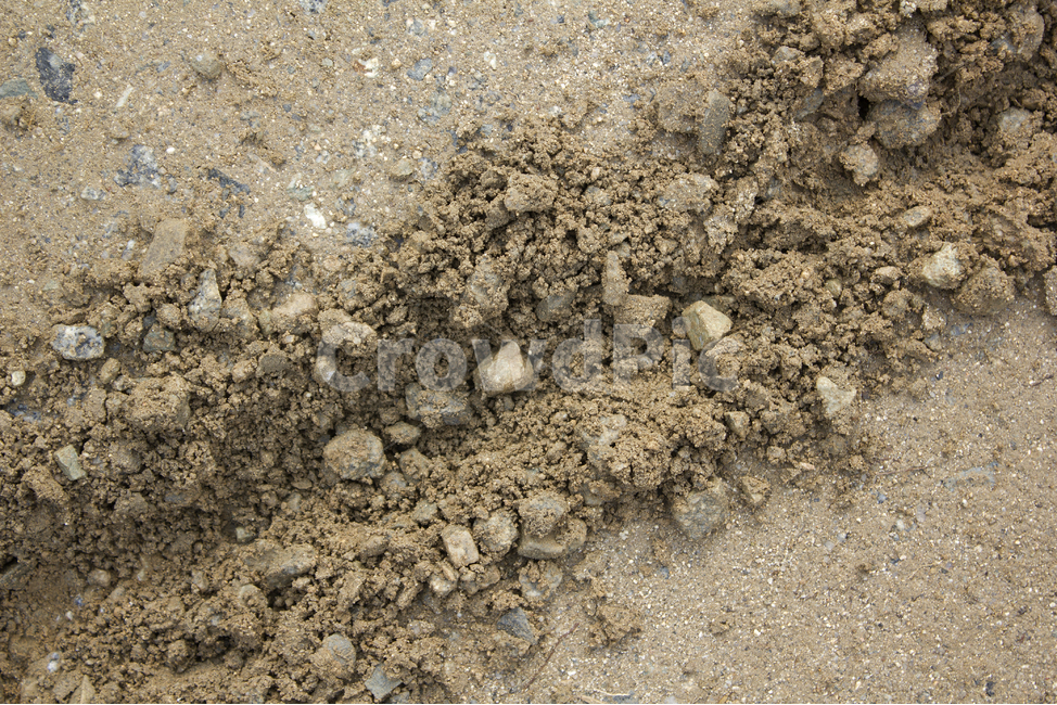 땅바닥,모래바닥,샌드,자국,파헤친,파놓은,선,선긋기,드로잉,그라운드,탑앵글,탑뷰,땅파기,지표면,클로즈업,표면,토양,흙,흙바닥,갈색,브라운,자연,땅,농토,텍스춰,바닥,모래,탑,돌,돌멩이