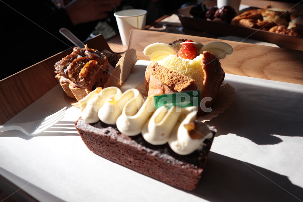 빵,맛있는,디저트,생크림빵,초코빵,카페,달콤한,식후,달달한,bread,타르트,음식,식재료,요리,food,cook,meal,dishes,food reserves,디저트,간식,후식,dessert,snack