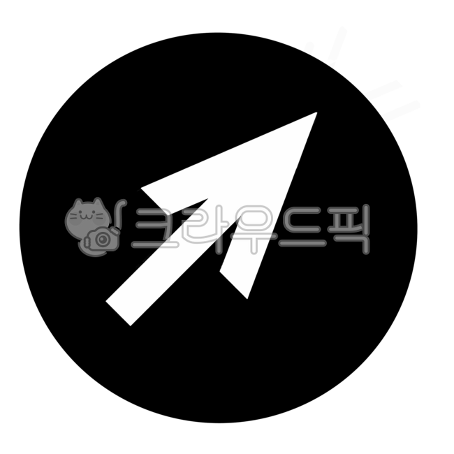 arrow illustration,arrow,arrow keys,icon,arrow key,illustration,arrow icon,direction icon,direction