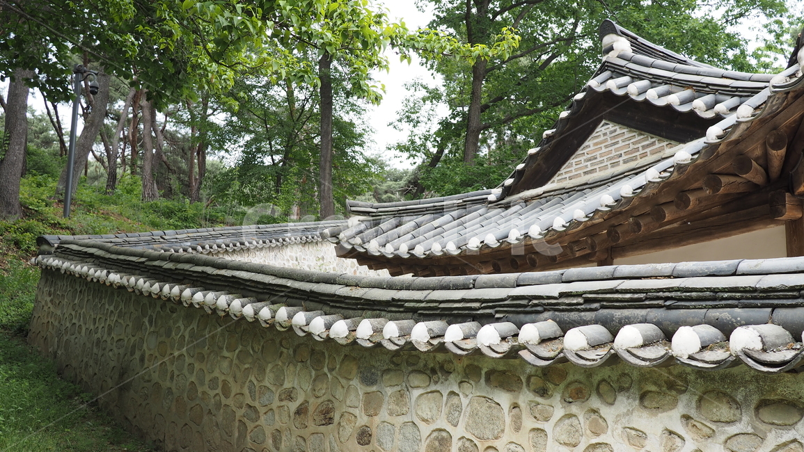 한옥,지붕,담,기와,나무,한국전통,한국문화,korean traditional,korean culture,건축물,건물외관,exterior,building,structure,architecture,construction